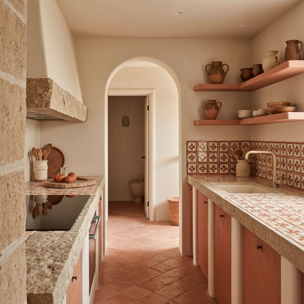 Villa Oliva
